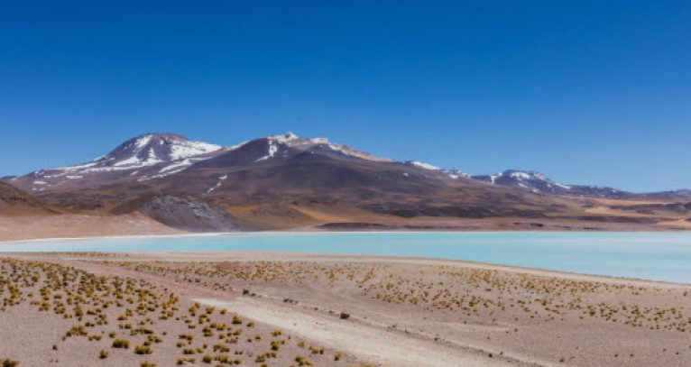 Mejores páginas de contactos en Calama