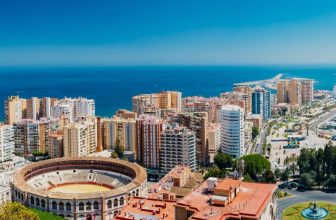 chat casados Málaga