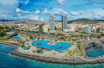 chat casados Tenerife