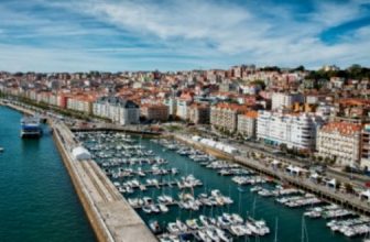 chat casados Cantabria