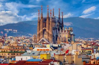 chat casados Barcelona