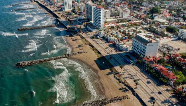 Mejores páginas de contactos en Boca del Río