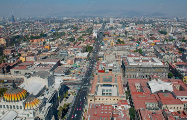 chat casados Cárdenas