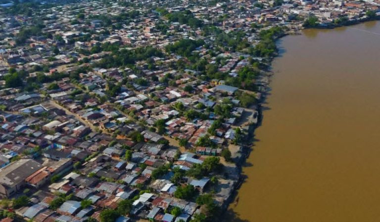 chat casados Caucasia