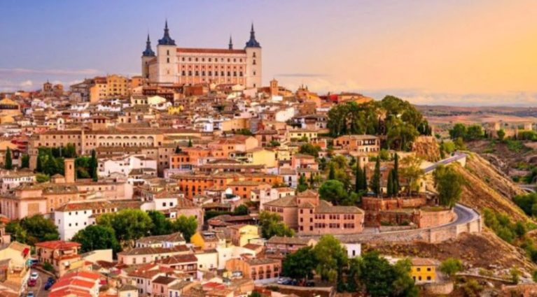 Mejores páginas de contactos en Ciudad Real