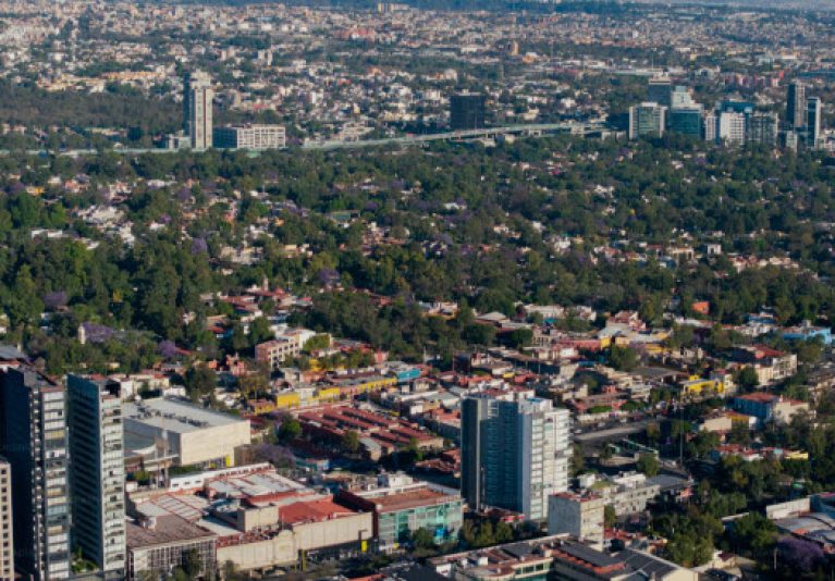 Mejores páginas de contactos en Ciudad Victoria