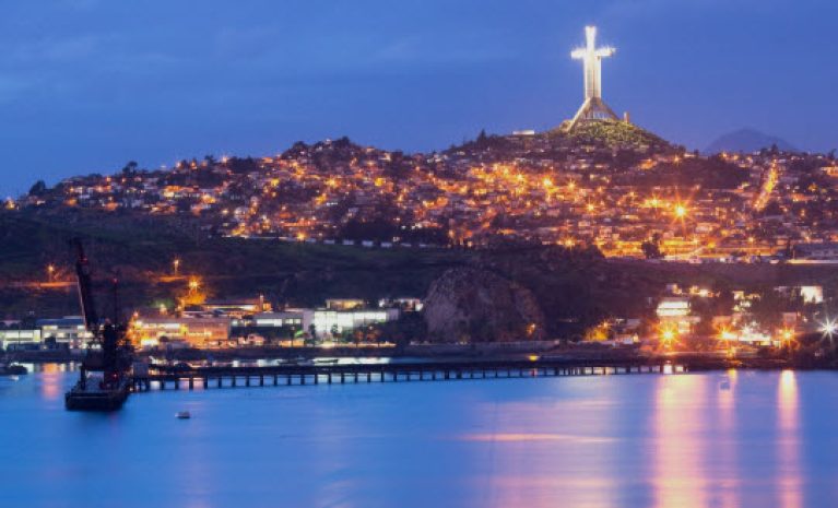 Mejores páginas de contactos en Coquimbo