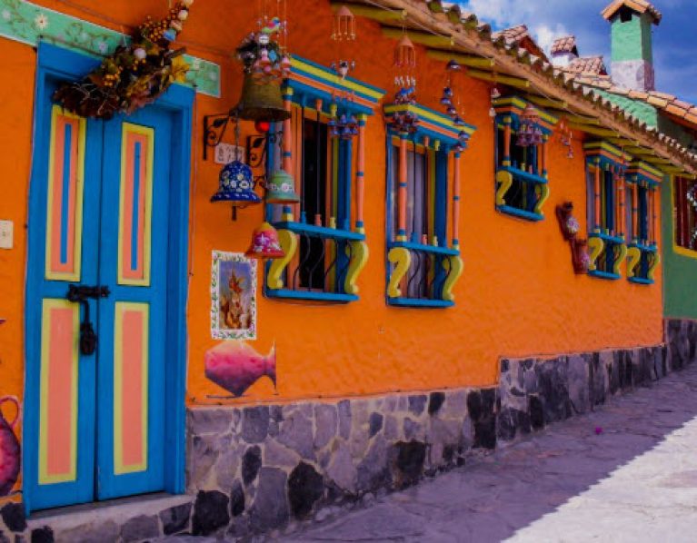 chat casados Duitama