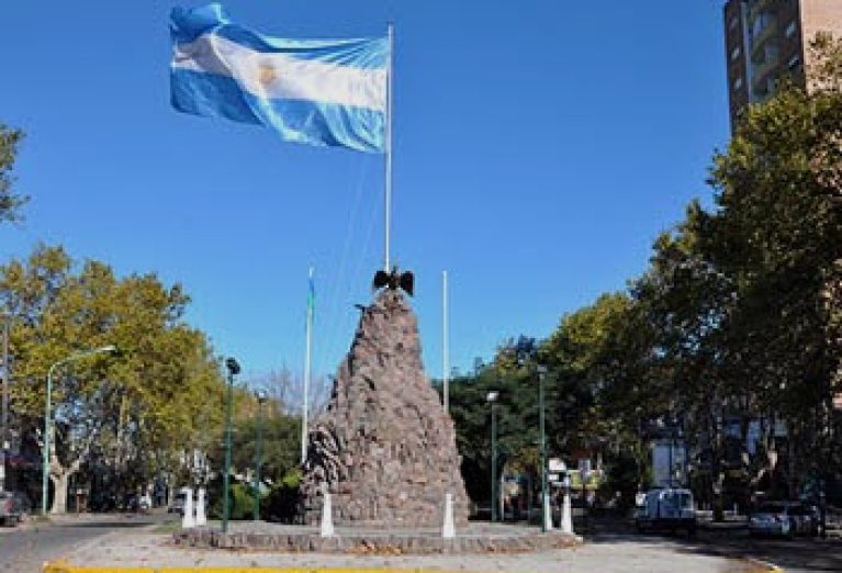 Mejores páginas de contactos en Florencio Varela