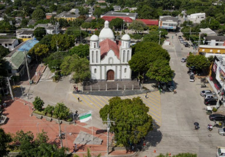 Mejores páginas de contactos en Galapa