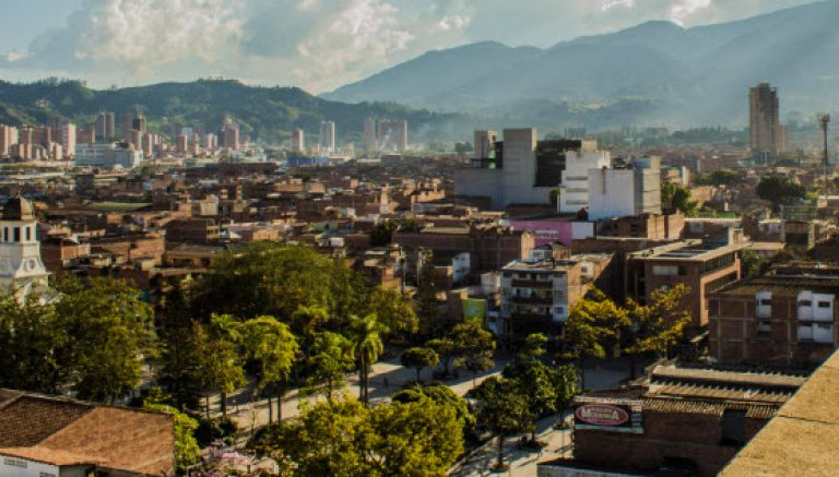 chat casados Itagüí