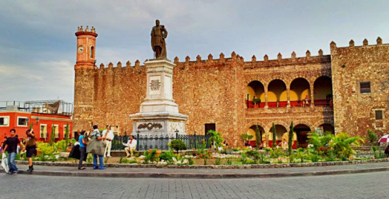 chat casados Jiutepec