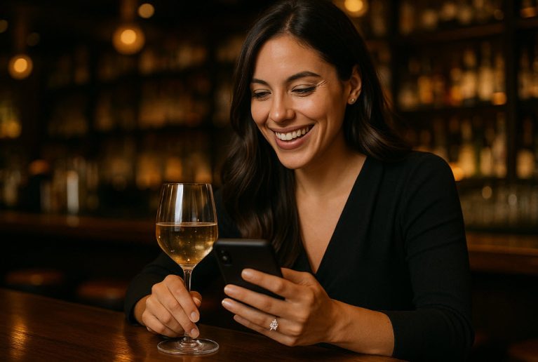 Consejos para conocer gente gratis en La Rioja