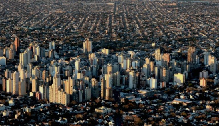 Mejores páginas de contactos en Lomas de Zamora