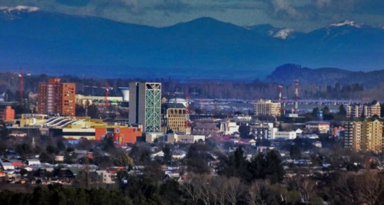 chat casados Los Ángeles