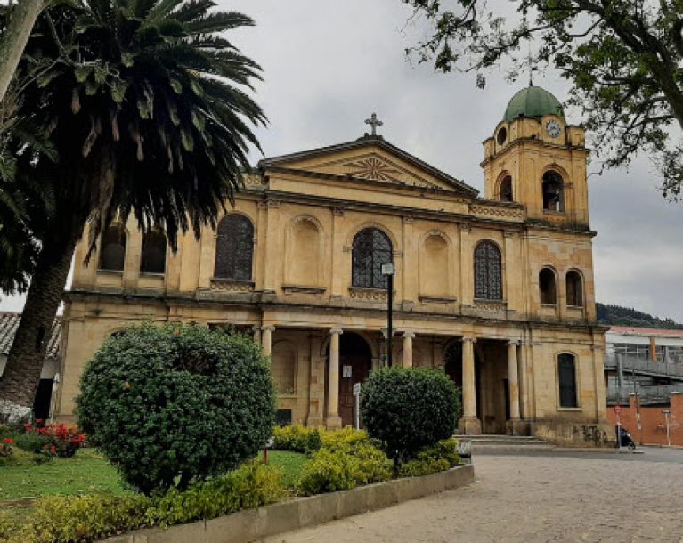 Mejores páginas de contactos en Madrid