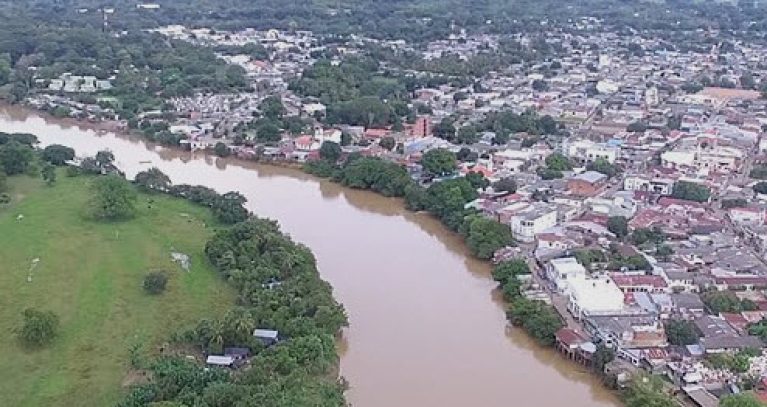 páginas para ligar Montelíbano