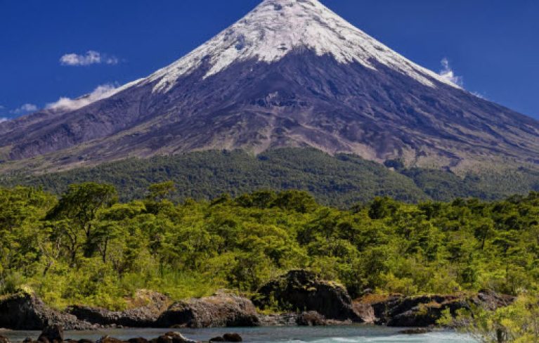 Mejores páginas de contactos en Osorno