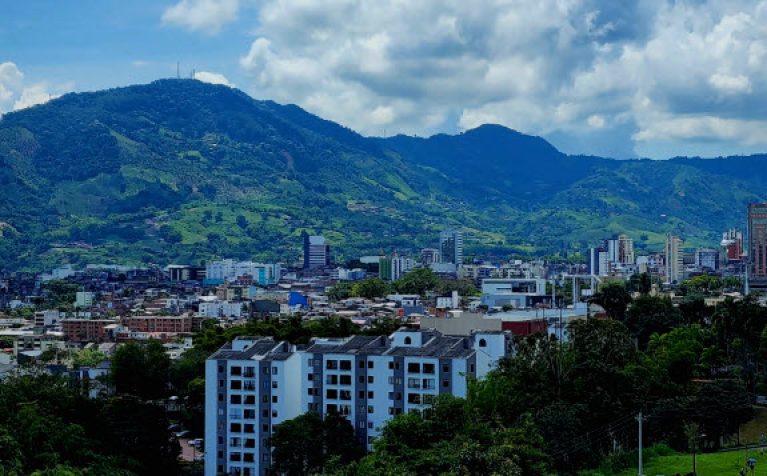 chat casados Pereira