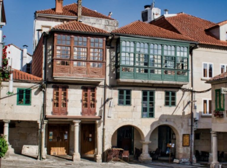 chat casados Pontevedra