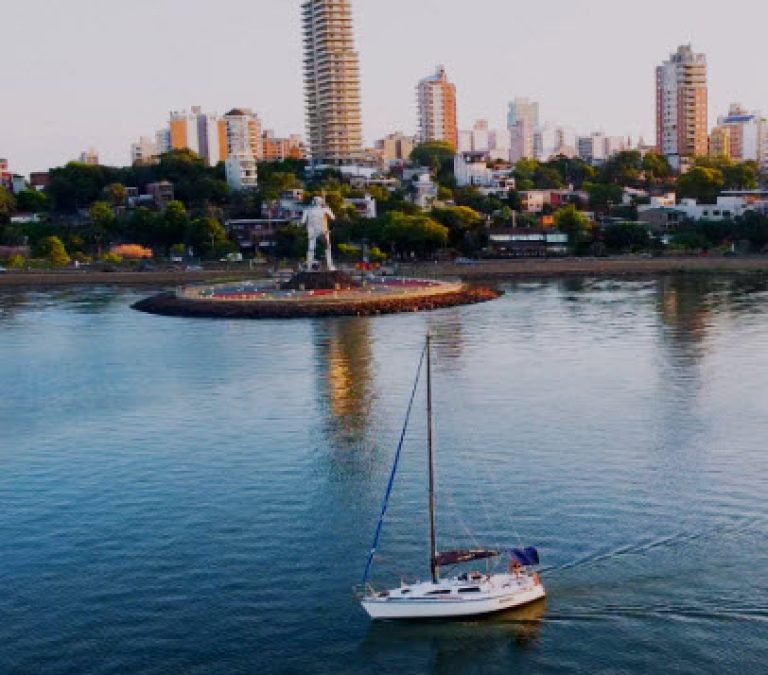 páginas para ligar Posadas