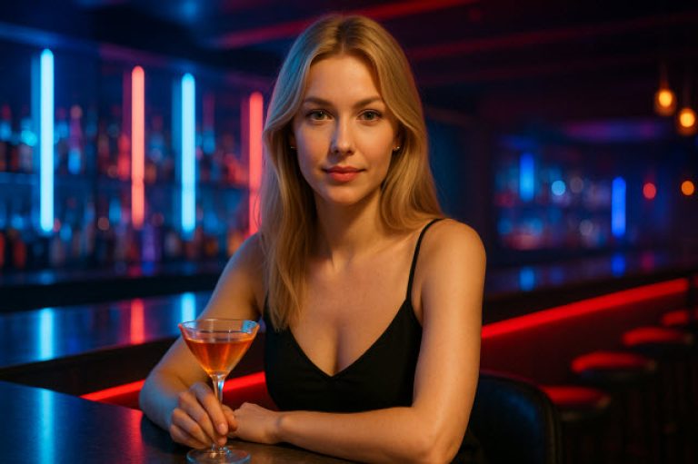 novia rusa soltera Bizkaia 