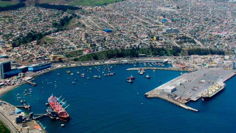 Mejores páginas de contactos en San Antonio