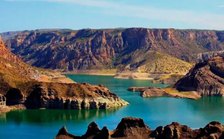 Mejores páginas de contactos en San Rafael