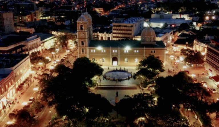 Mejores páginas de contactos en Sincelejo