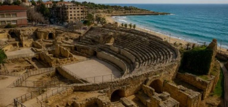 chat casados Tarragona