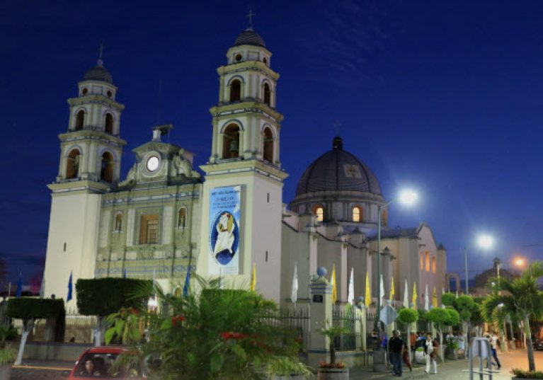 Mejores páginas de contactos en Tehuacán