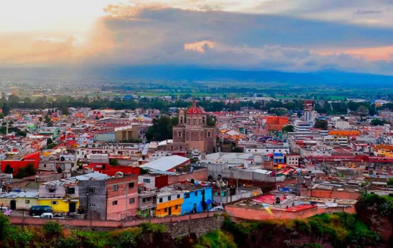 chat casados Tulancingo de Bravo