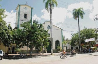 chat casados tierralta