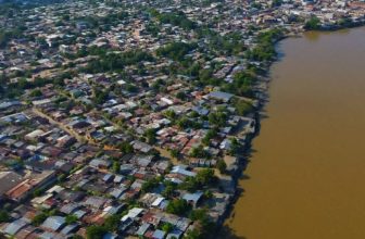 chat casados caucasia