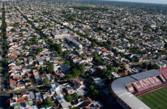 mejores páginas de contactos Lanús