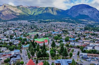 mejores páginas de contactos Coyhaique