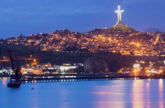 chat casados coquimbo