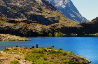 chat casados linares