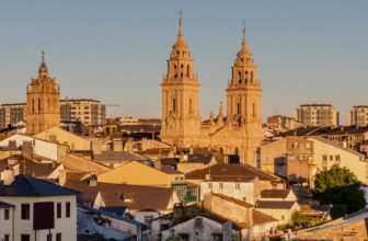 Páginas para ligar Lugo casadas,  maduras y trans en 2026