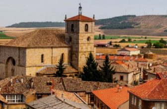 chat casados Palencia