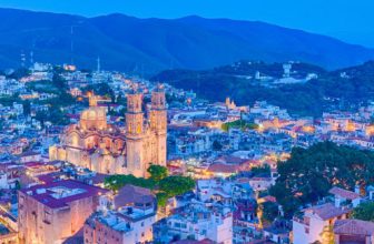 chat casados cuernavaca