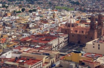 chat casados zacatecas