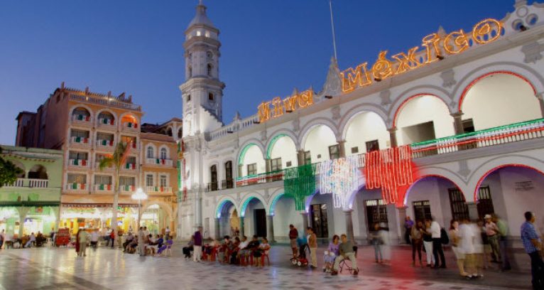 chat casados Veracruz