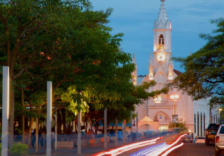 Mejores páginas de contactos en Villahermosa