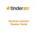 Cómo borrar cuenta de Tinder en 2025