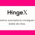 Hinge Plus: Opiniones 2025, Coste y si merece la pena