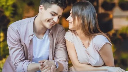 ¿Cansado de Meetic? Alternativas de Citas con Funciones Únicas