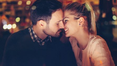 ¿Buscas Alternativas a Victoria Milan en 2026? Conoce Estas 5 Plataformas