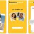 Bumble Boost: Opiniones 2025, Precio, Descuentos y Ventajas