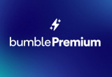 Bumble Premium: Experiencias 2025, Ventajas y Precios